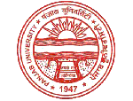 Panjab University Chandigarh