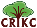 CRIKC